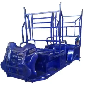 paint-coated-e-rickshaw-body-500x500